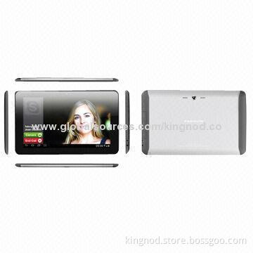 10.1-inch MIDs/Tablet PCs, Quad-core RK3188, 16GB (8/32GB Optional)